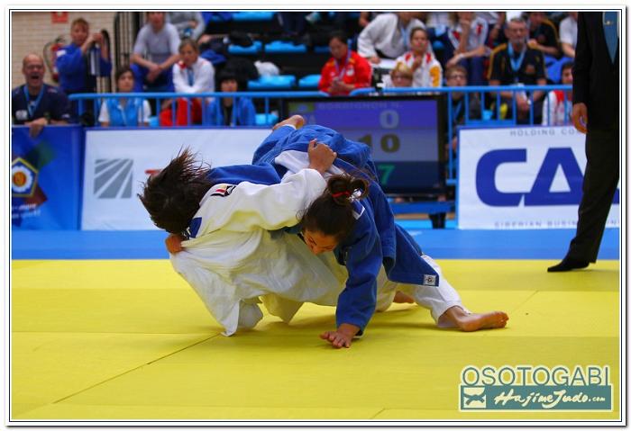 WCM2011 50051